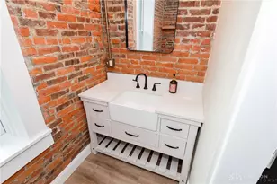 6543 Brookville Salem Rd, Brookville, OH 45309 - Photo 57