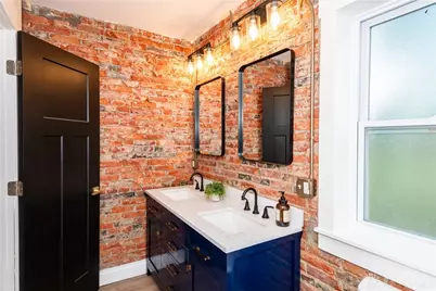 6543 Brookville Salem Road, Brookville, OH 45309 - Photo 43