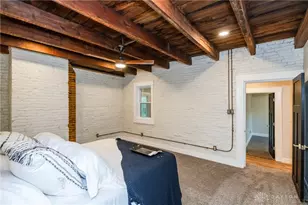 6543 Brookville Salem Rd, Brookville, OH 45309 - Photo 51