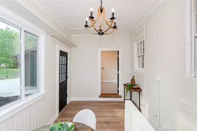 6543 Brookville Salem Road, Brookville, OH 45309 - Photo 31