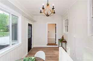 6543 Brookville Salem Rd, Brookville, OH 45309 - Photo 31