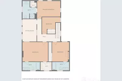 6543 Brookville Salem Road, Brookville, OH 45309 - Photo 67