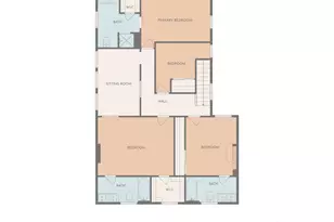 6543 Brookville Salem Rd, Brookville, OH 45309 - Photo 67