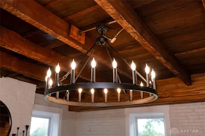 6543 Brookville Salem Road, Brookville, OH 45309 - Photo 35