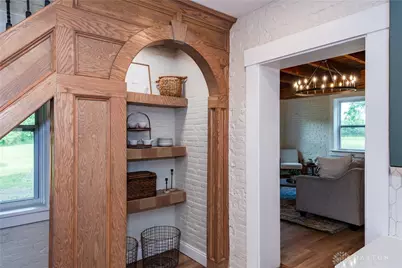 6543 Brookville Salem Road, Brookville, OH 45309 - Photo 23