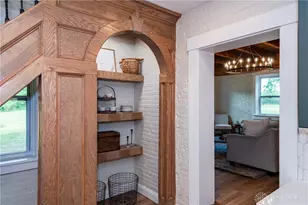 6543 Brookville Salem Rd, Brookville, OH 45309 - Photo 23