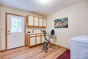 6724 Willow Creek Dr, Dayton, OH 45424 - Photo 29