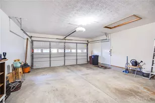 6724 Willow Creek Dr, Dayton, OH 45424 - Photo 31