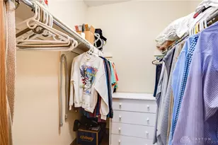 6724 Willow Creek Dr, Dayton, OH 45424 - Photo 23