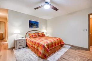 6724 Willow Creek Dr, Dayton, OH 45424 - Photo 25