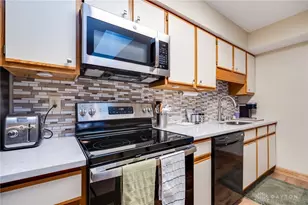 6724 Willow Creek Dr, Dayton, OH 45424 - Photo 17