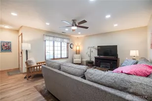 6724 Willow Creek Dr, Dayton, OH 45424 - Photo 9