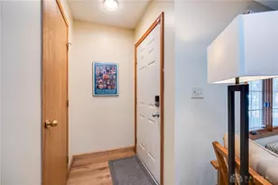 6724 Willow Creek Dr, Dayton, OH 45424 - Photo 7