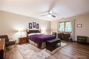 6724 Willow Creek Dr, Dayton, OH 45424 - Photo 19