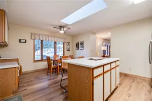 6724 Willow Creek Dr, Dayton, OH 45424 - Photo 15