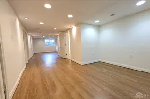 1125 Laurelwood Rd, Kettering, OH 45409 - Photo 31