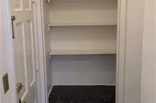 1125 Laurelwood Rd, Kettering, OH 45409 - Photo 29