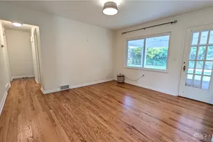 1125 Laurelwood Rd, Kettering, OH 45409 - Photo 19