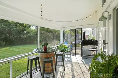 1125 Laurelwood Road, Kettering, OH 45409 - Photo 21