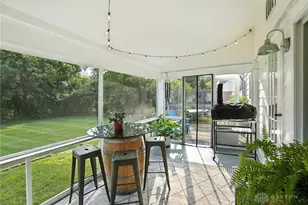 1125 Laurelwood Rd, Kettering, OH 45409 - Photo 21