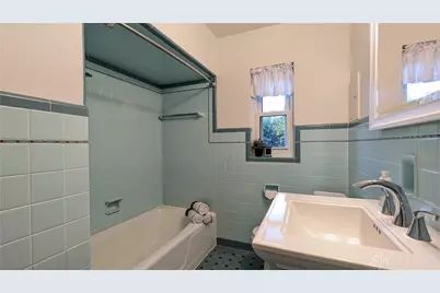 1125 Laurelwood Road, Kettering, OH 45409 - Photo 23