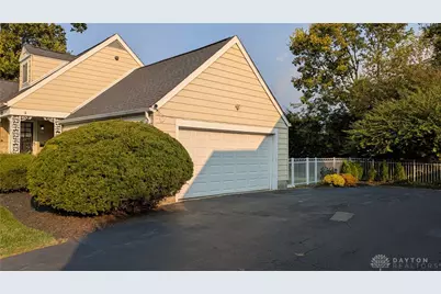 1125 Laurelwood Road, Kettering, OH 45409 - Photo 61