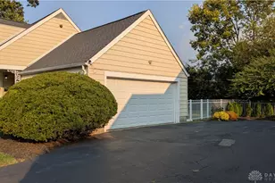 1125 Laurelwood Rd, Kettering, OH 45409 - Photo 61