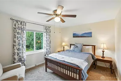 1125 Laurelwood Road, Kettering, OH 45409 - Photo 27