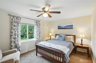 1125 Laurelwood Rd, Kettering, OH 45409 - Photo 27