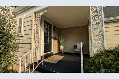 1125 Laurelwood Road, Kettering, OH 45409 - Photo 3