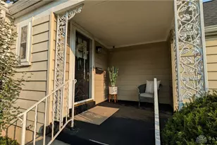 1125 Laurelwood Rd, Kettering, OH 45409 - Photo 3