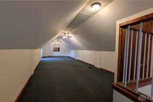 1125 Laurelwood Rd, Kettering, OH 45409 - Photo 47