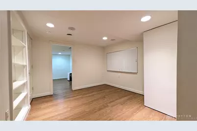 1125 Laurelwood Road, Kettering, OH 45409 - Photo 43