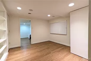 1125 Laurelwood Rd, Kettering, OH 45409 - Photo 43