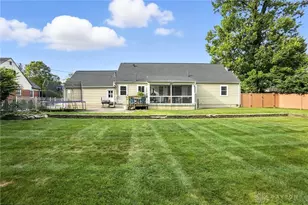 1125 Laurelwood Rd, Kettering, OH 45409 - Photo 65