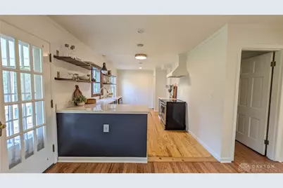 1125 Laurelwood Road, Kettering, OH 45409 - Photo 17