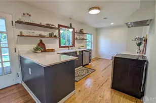 1125 Laurelwood Rd, Kettering, OH 45409 - Photo 13