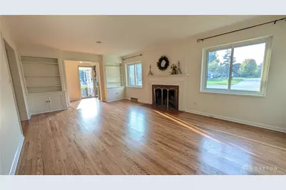 1125 Laurelwood Road, Kettering, OH 45409 - Photo 7