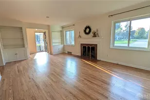 1125 Laurelwood Rd, Kettering, OH 45409 - Photo 7