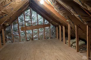 1125 Laurelwood Rd, Kettering, OH 45409 - Photo 51