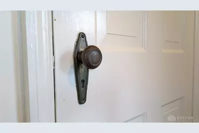 1125 Laurelwood Road, Kettering, OH 45409 - Photo 55