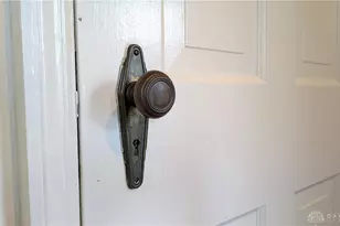 1125 Laurelwood Rd, Kettering, OH 45409 - Photo 55