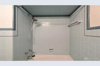 1125 Laurelwood Road, Kettering, OH 45409 - Photo 25