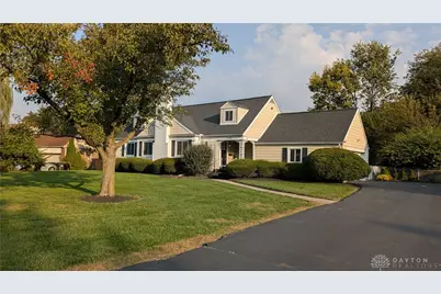 1125 Laurelwood Road, Kettering, OH 45409 - Photo 57