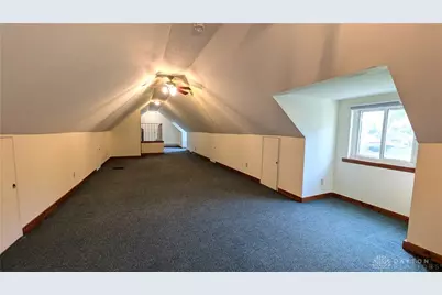 1125 Laurelwood Road, Kettering, OH 45409 - Photo 49