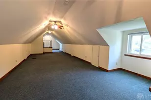 1125 Laurelwood Rd, Kettering, OH 45409 - Photo 49