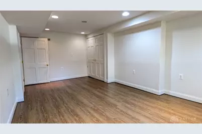 1125 Laurelwood Road, Kettering, OH 45409 - Photo 37