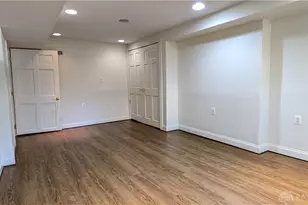 1125 Laurelwood Rd, Kettering, OH 45409 - Photo 37