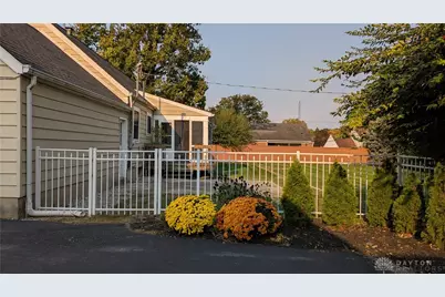 1125 Laurelwood Road, Kettering, OH 45409 - Photo 63