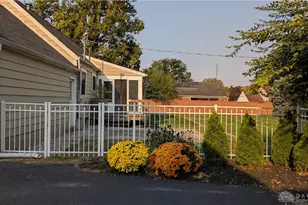 1125 Laurelwood Rd, Kettering, OH 45409 - Photo 63